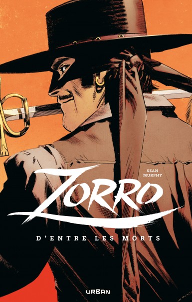 Zorro