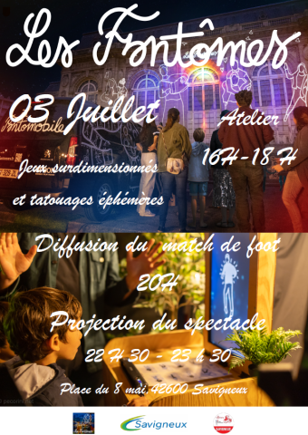 Visuel