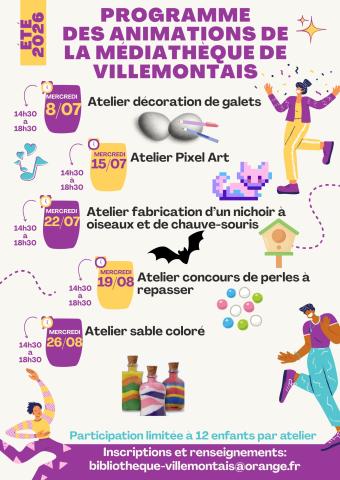 Visuel