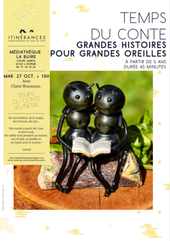 Visuel