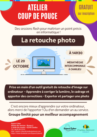 Visuel