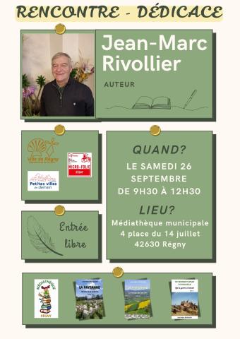 Visuel