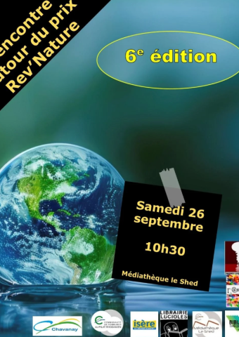 Visuel