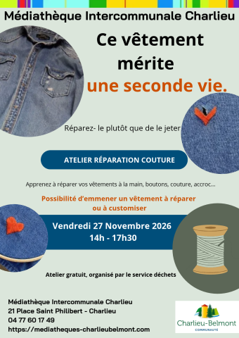 Visuel