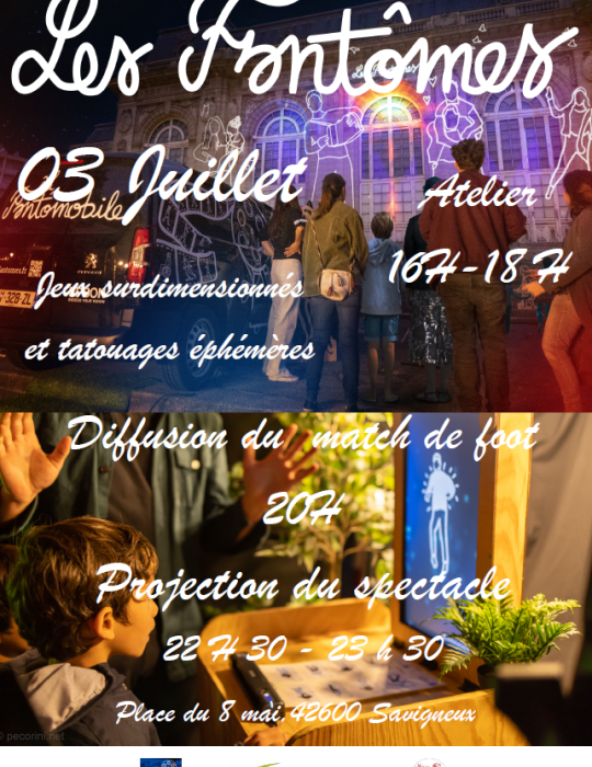 Visuel
