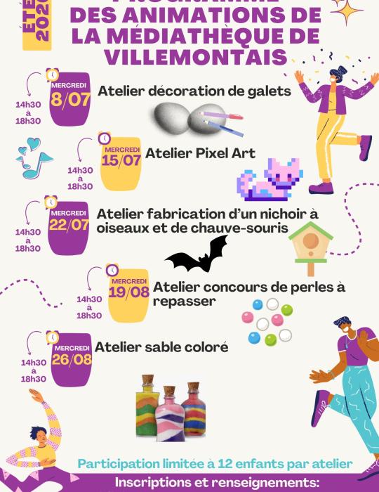 Visuel