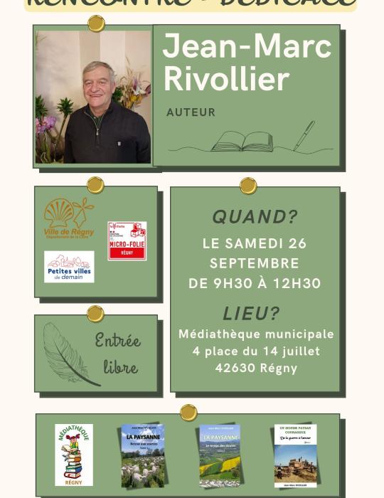 Visuel