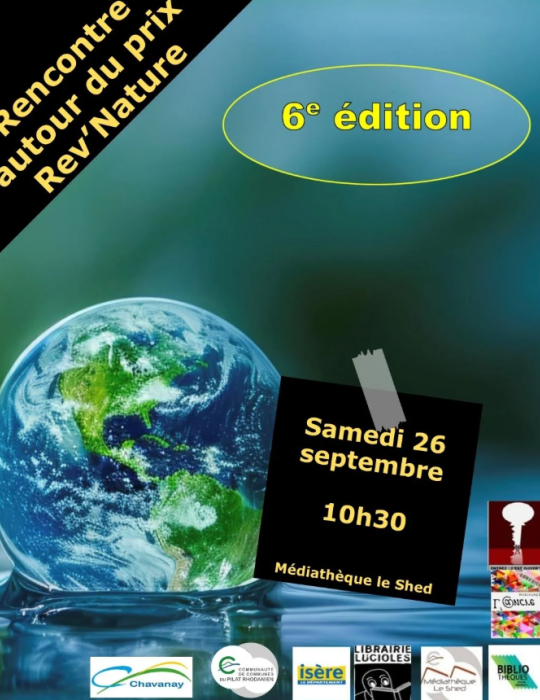 Visuel
