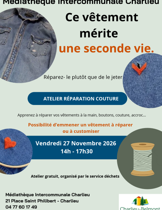 Visuel