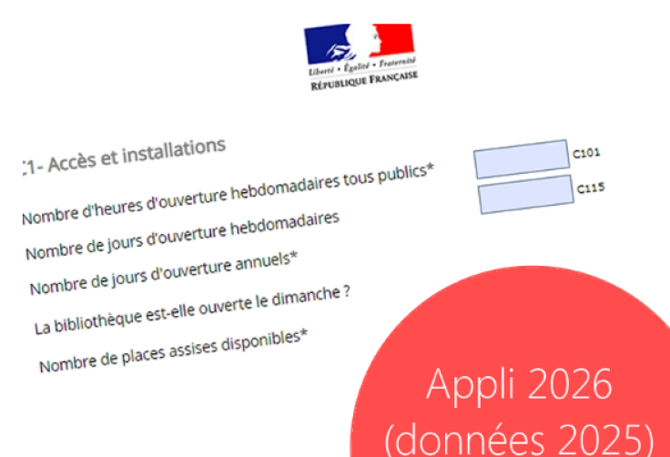 Capture d'écran accès à Neoscrib 2026